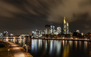 Frankfurt