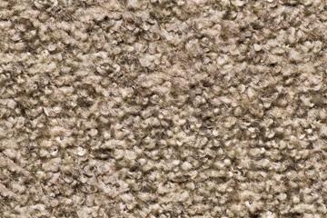 seamless fabric wool texture close up as a background