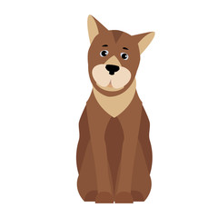 ГЏГҐГ·Г ГІГј