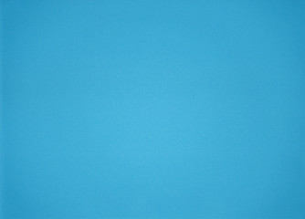Blue paper texture background