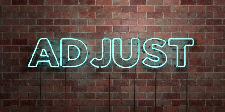 Adjust Images – Browse 258,525 Stock Photos, Vectors, and Video | Adobe ...