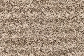 seamless fabric wool texture close up as a background
