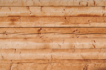 old wood background