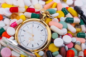 Pills