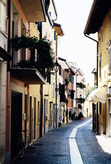 Bardolino Streetview
