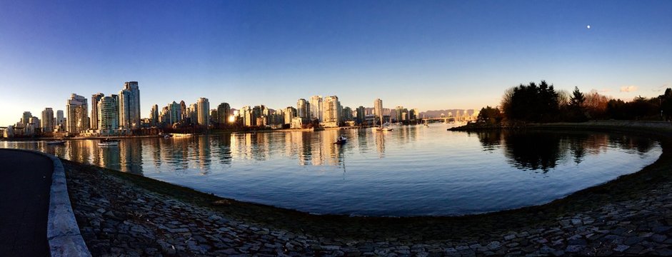 Vancity