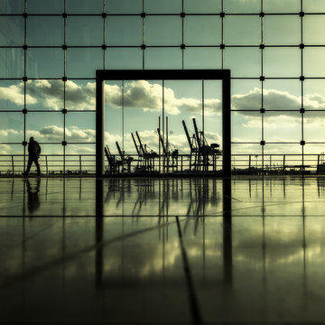 Hafencity Hamburg