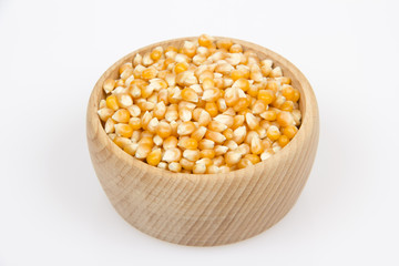 Corn