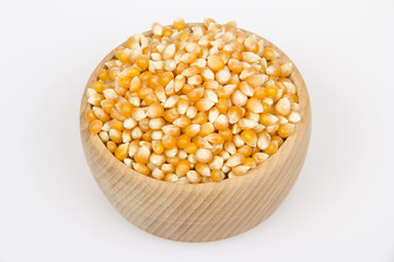 Corn