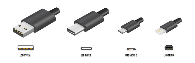 USB type C