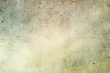 Vintage texture background, natural, old, ancient, retro 