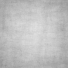 White, gray, recycled paper texture