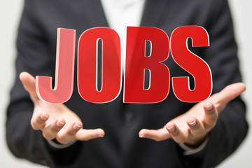 jobs
