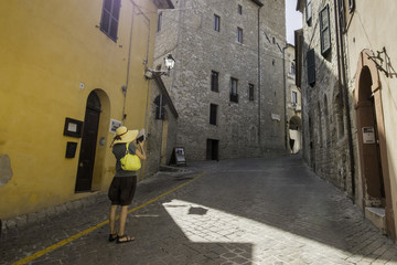 Cingoli