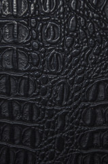 кожа питона