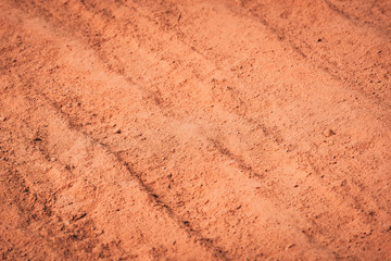 Background of earth and dirt