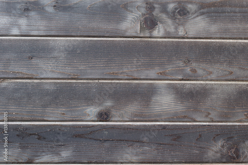 "Aged wood background" Stock photo and royalty-free images on Fotolia