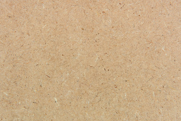 empty plywood texture background