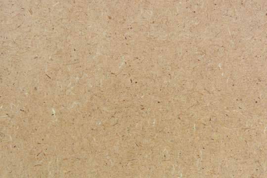 Fototapeta empty plywood texture background