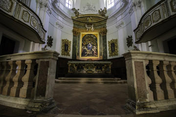 Cingoli
