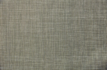 Texture of blue kitchen mat. Food background. Kitchen ideas for design. 
