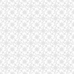 Seamless pattern