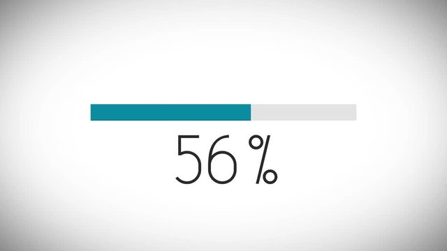 loading bar