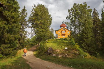 Fototapete bei efototapeten.de bestellen   