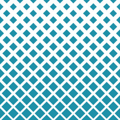 abstract geometric graphic print pattern design