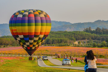 Balloon
