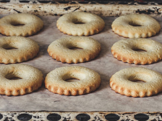 8 march, aromatic, background, bake time, bakery, baking, baking powder, birthday, breakfast, build, celebration, cookies, cooking, cracked, cut, dark, dessert, dinner, dough, edge, entertainment, eve