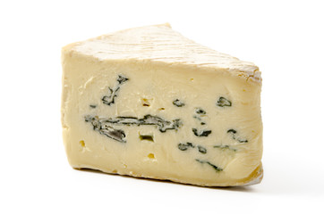 Blauschimmelkäse