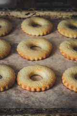 8 march, aromatic, background, bake time, bakery, baking, baking powder, birthday, breakfast, build, celebration, cookies, cooking, cracked, cut, dark, dessert, dinner, dough, edge, entertainment, eve
