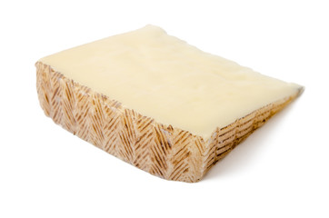 Manchego-Käse