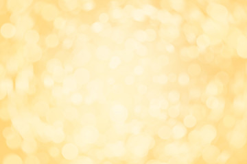 orange radial motion bokeh background  © pubmanhero
