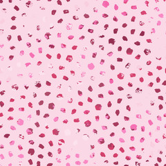 texture pattern vector