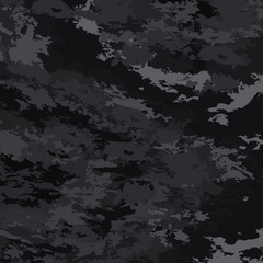 camouflage background vector - obrazy, fototapety, plakaty