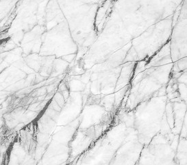 Obraz premium marble