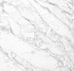 Fototapeta premium marble