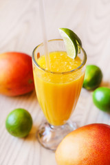 mango fresh