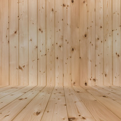 Wood texture background