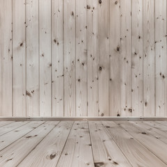 Wood texture background