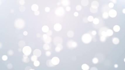 abstract background bokeh 4k UHD - Powered by Adobe