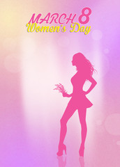 womens day