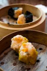 Dimsum