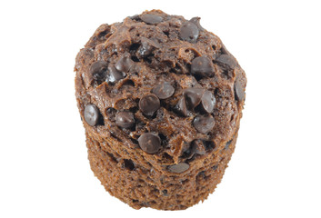 Muffin Choc