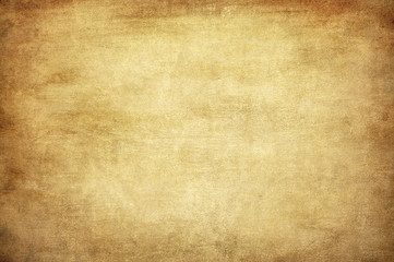 Fototapeta premium grunge background with space for text or image.