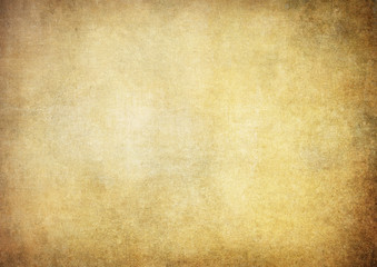 grunge background with space for text or image.