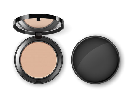 Download 40 275 Best Compact Powder Images Stock Photos Vectors Adobe Stock