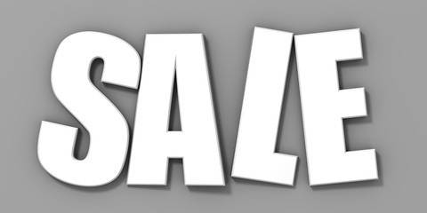 Sale special discount shop offer grey v2